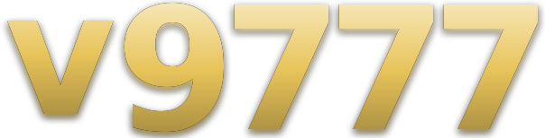 v9777 logo